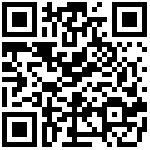 扫一扫手机阅读