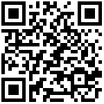 扫一扫手机阅读