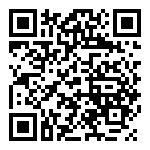 扫一扫手机阅读