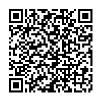 扫一扫手机阅读