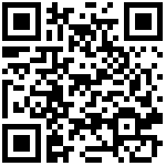 扫一扫手机阅读