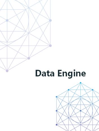 Data Engine-admin